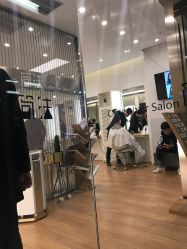 -简法造型·品牌形象店