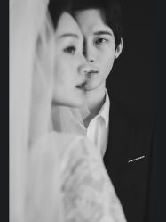 点击看大图 -薇视觉婚纱摄影工作室·婚纱照·结婚照