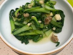 -江渔儿酸菜鱼(曜一城店)