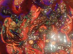 -路边边.炒菜烧烤.音乐餐厅(良乡长虹店)