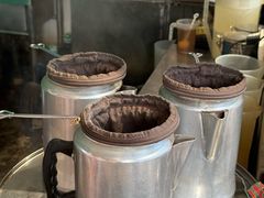 -mamalao老挝烤肉糯米饭