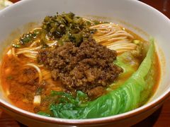 -康悦印象·美容·茶艺·国际芳香疗法(海悦店)