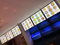 -兰边碗(鼓楼店)