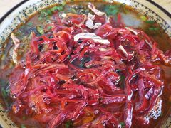 -保宁粉馆(新村路店)