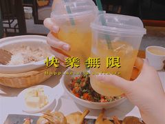 -大鸽饭(岗顶店)