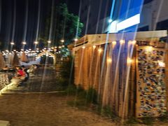 -DGE季风钓虾营地·团建·聚会