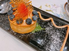 -翠园(兴业太古汇店)