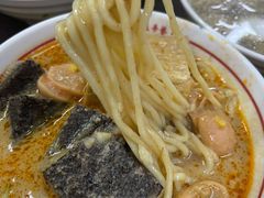 -津品味小吃(大学湾店)