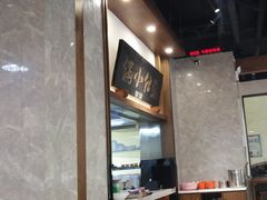 -端仕小锅(文林街店)