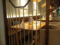 景观位-云水瑶意境云南菜餐厅(大悦城店)