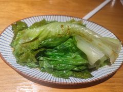 -三两粉(深圳龙华上塘店)