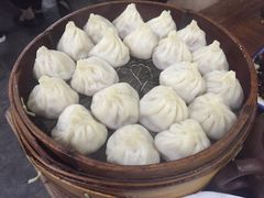 -吾介小籠館