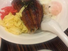 -平成屋· Late Night 食堂(四川北路店)