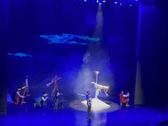 -华谊兄弟（长沙）电影小镇