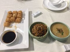 -文杏酒楼(一品天下店)