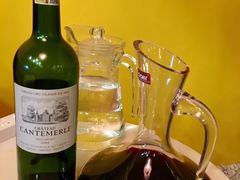 -富隆酒窖(天河北店)