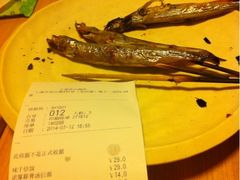iphone_upload_pic-味千拉面(光启城时尚购物中心店)