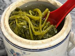 -紫金食坊(江南西路店)