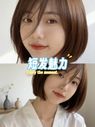 -BEAUTY HAIR GANO
