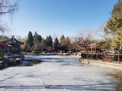 -宣武艺园