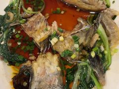 -廣味潮鲜·一品潮滋味(五道口店)