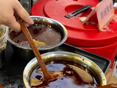 -亮亮面馆(经六路店)