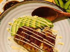 -福匠日本料理(人民路店)