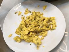 -紫藤园·天目湖大鱼头(南山竹海店)