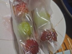 -千代御(临河街店)