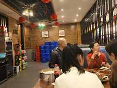 -宋都禾源·灌汤包子(汉兴路直营店)