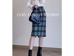 -CLMX(新天地凯德晶萃广场店)