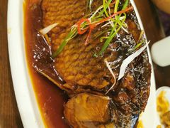 -津菜宋记老房子(鼓楼店)