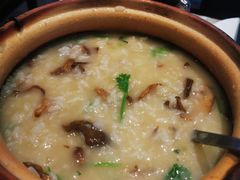 -潮州府·潮菜·砂锅粥(徐家汇店)