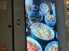 -东就鸭饭店·古早海南菜(友谊南海城店)