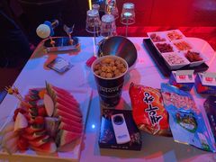 -INLOVE KTV(水晶城店)