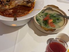 -眉州东坡(通州店)