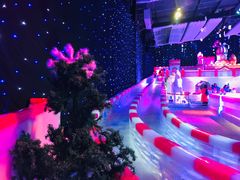 -梦幻奥陶纪景区