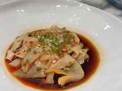 -杭州君悦酒店·湖滨28中餐厅