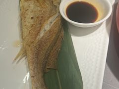 -海门鱼仔·潮汕味(燕岭店)