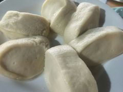 -重庆乌鱼庄·龙滋鲜(青羊大道店)