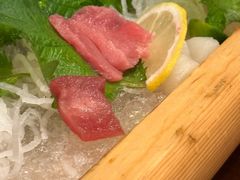 -金沙滩喜来登度假酒店-雅日本餐厅