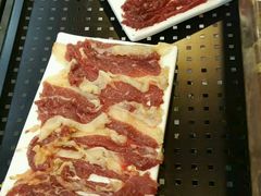 -汕头八里香牛肉店(人民南店)