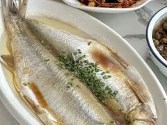 -蟹天蟹地农家菜·阳澄湖大闸蟹(浅水湾店)