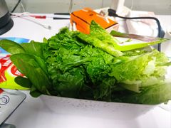 -京客隆超市(京源店)