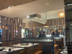 -大鱼山房鱼头火锅(老字号品质店)