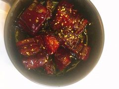 -锦園(伊势丹美食城店)