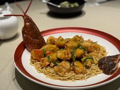 -皇朝会.经典传统粤菜(外滩店)