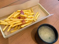 -万达广场(龙湖店)