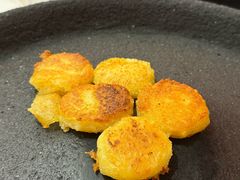 -一烙锅(友谊店)