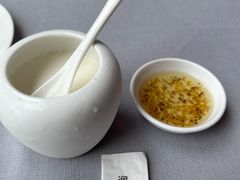 -润泽天·湘味家宴(岳麓山店)